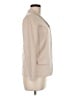 Jil Sander Tan Blazer Size M (estimated) - photo 4