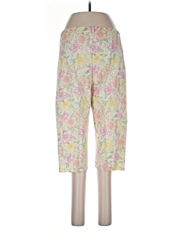 Unbranded Casual Pants (view 2)