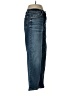 RE/DONE Blue Jeans Size 29 waist - photo 4