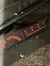 The Upside Black Tank Top Size 4 - photo 7