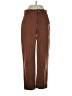 Everlane Brown Jeans Size 4 - photo 1