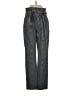 Sézane Gray Jeans Size EU (FR) 36 / US 4 - photo 1