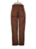Everlane Brown Jeans Size 4 - photo 2