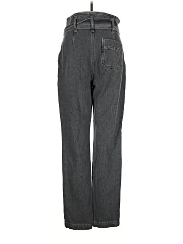 Sézane Jeans (view 2)