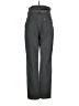 Sézane Gray Jeans Size EU (FR) 36 / US 4 - photo 2