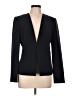 Ellen Tracy Black Blazer Size 10 - photo 1