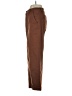 Everlane Brown Jeans Size 4 - photo 5