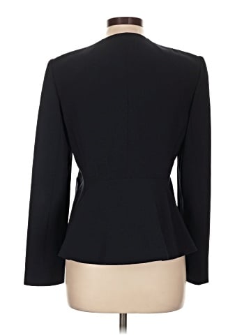 Ellen Tracy Blazer (view 2)