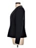 Ellen Tracy Black Blazer Size 10 - photo 5