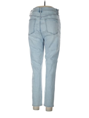 Ann Taylor Jeans (view 2)