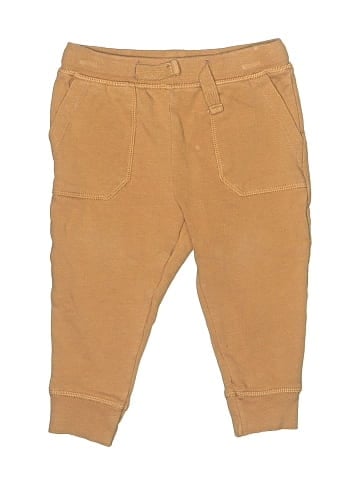 Unbranded Casual Pants (view 1)