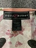 Polly & Esther Pink Bodysuit Size M - photo 3
