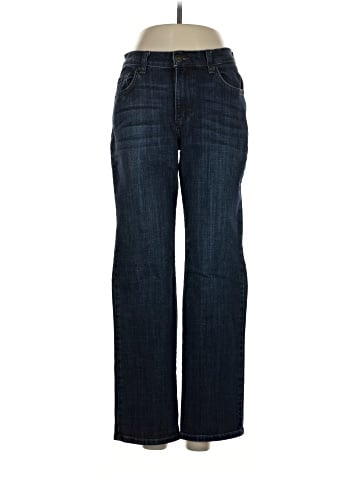 Lee Jeans (view 1)