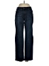 Lee Blue Jeans Size 5 - photo 1