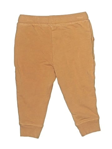 Unbranded Casual Pants (view 2)