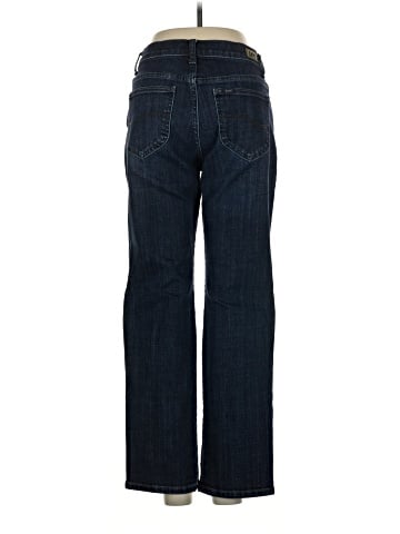 Lee Jeans (view 2)