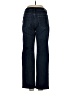 Lee Blue Jeans Size 5 - photo 2