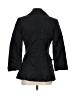 Andrew Marc 100% Polyester Black Coat Size Ps - photo 2