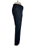 Lee Blue Jeans Size 5 - photo 4