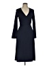Assorted Brands Blue Cocktail Dress Size M - photo 1