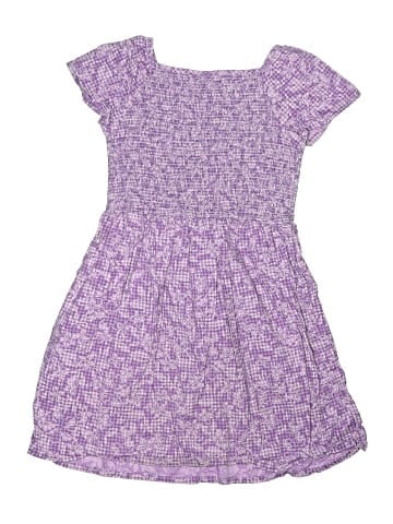 Lands' End Dress (view 2)