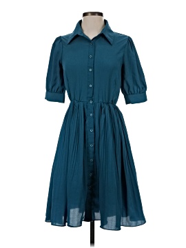 Francesca's Casual Dress