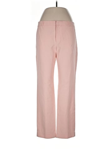 Banana Republic Casual Pants (view 1)