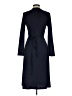 Assorted Brands Blue Cocktail Dress Size M - photo 2