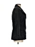 Andrew Marc 100% Polyester Black Coat Size Ps - photo 4