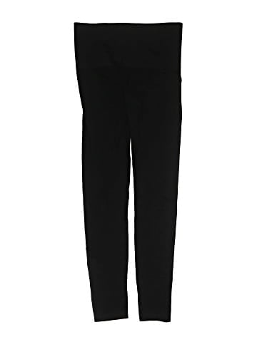 SPANX Active Pants (view 1)