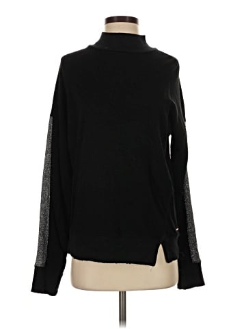 n:Philanthropy Turtleneck Sweater (view 1)