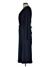 Assorted Brands Blue Cocktail Dress Size M - photo 5
