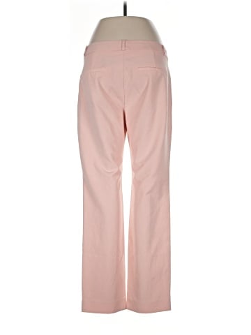 Banana Republic Casual Pants (view 2)