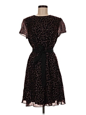Boden Cocktail Dress (view 1)