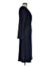 Assorted Brands Blue Cocktail Dress Size M - photo 4