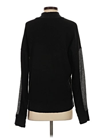n:Philanthropy Turtleneck Sweater (view 2)