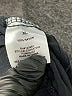 Olive and Oak 100% Rayon Solid Black Jumpsuit Size XL - photo 5