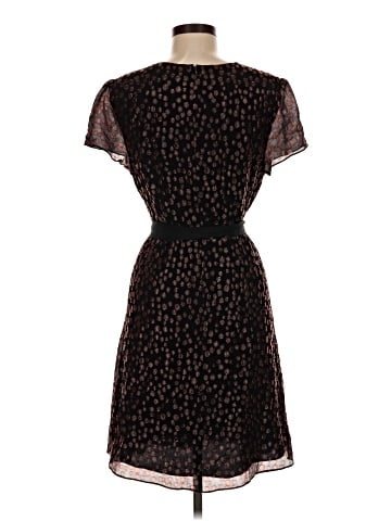 Boden Cocktail Dress (view 2)