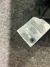 Sam Edelman Metallic Silver Sleeveless Button-Down Shirt Size S - photo 8