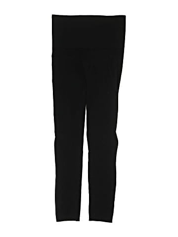 SPANX Active Pants (view 2)