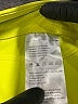 Assorted Brands Yellow Athletic Shorts Size XL - photo 4