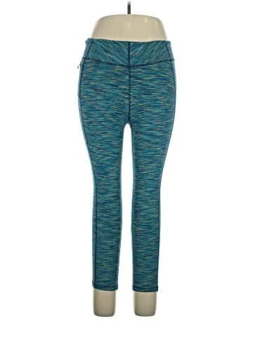 Title Nine Active Pants (view 1)