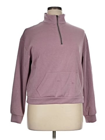 Tart Sweatshirt (view 1)