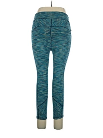 Title Nine Active Pants (view 2)