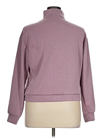 Tart Sweatshirt (view 2)