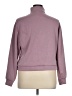 Tart Purple Sweatshirt Size XL - photo 2