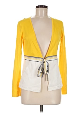 Escada Sport Cardigan (view 1)