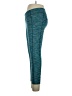 Title Nine Teal Active Pants Size XL - photo 5