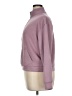Tart Purple Sweatshirt Size XL - photo 6