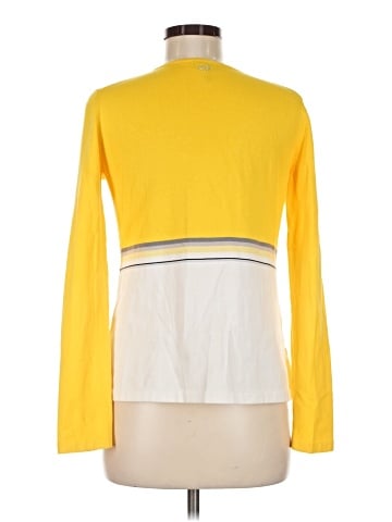 Escada Sport Cardigan (view 2)